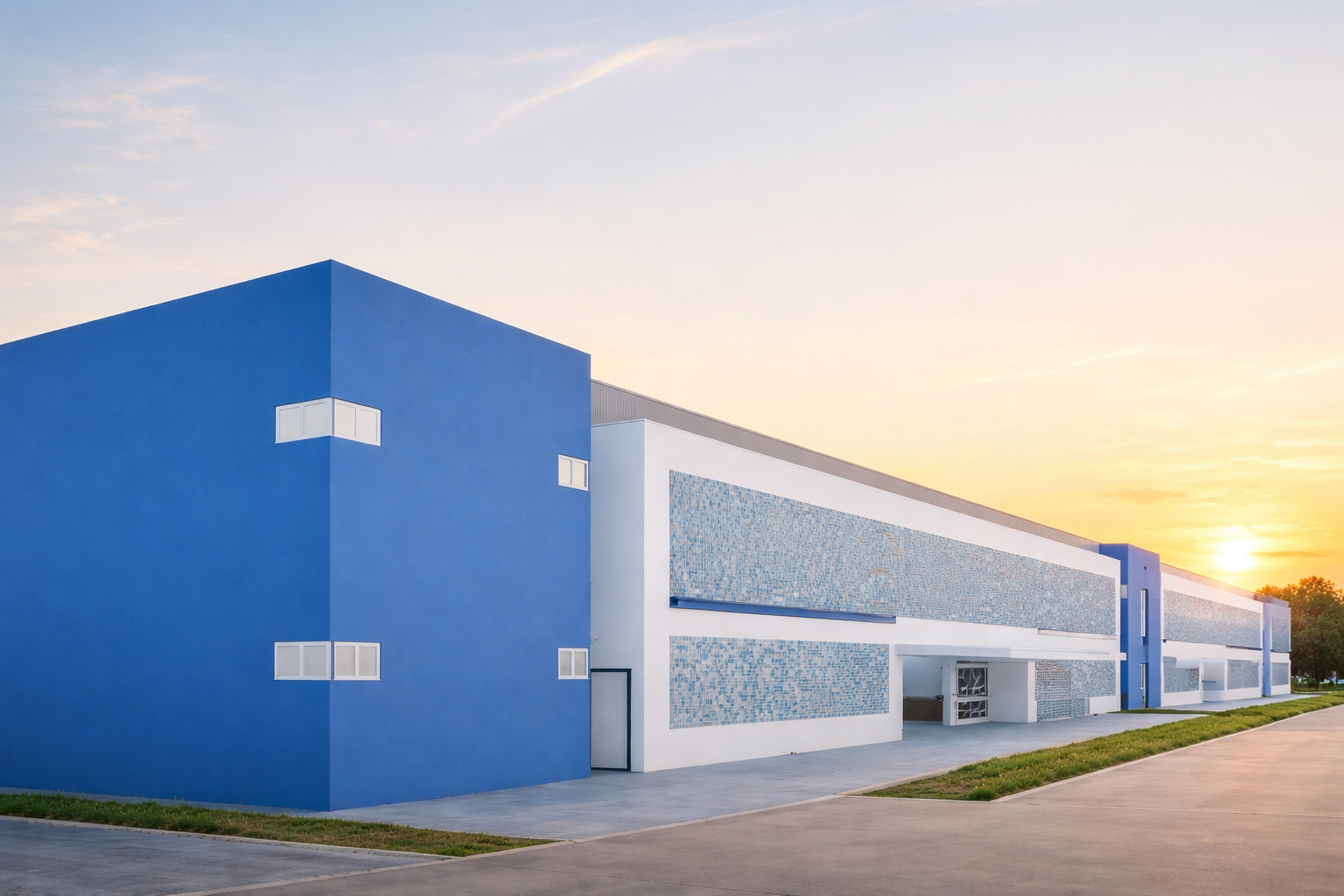 Governador Elmano de Freitas participa de assinatura para construção do bloco de Medicina da UFC em
Russas.