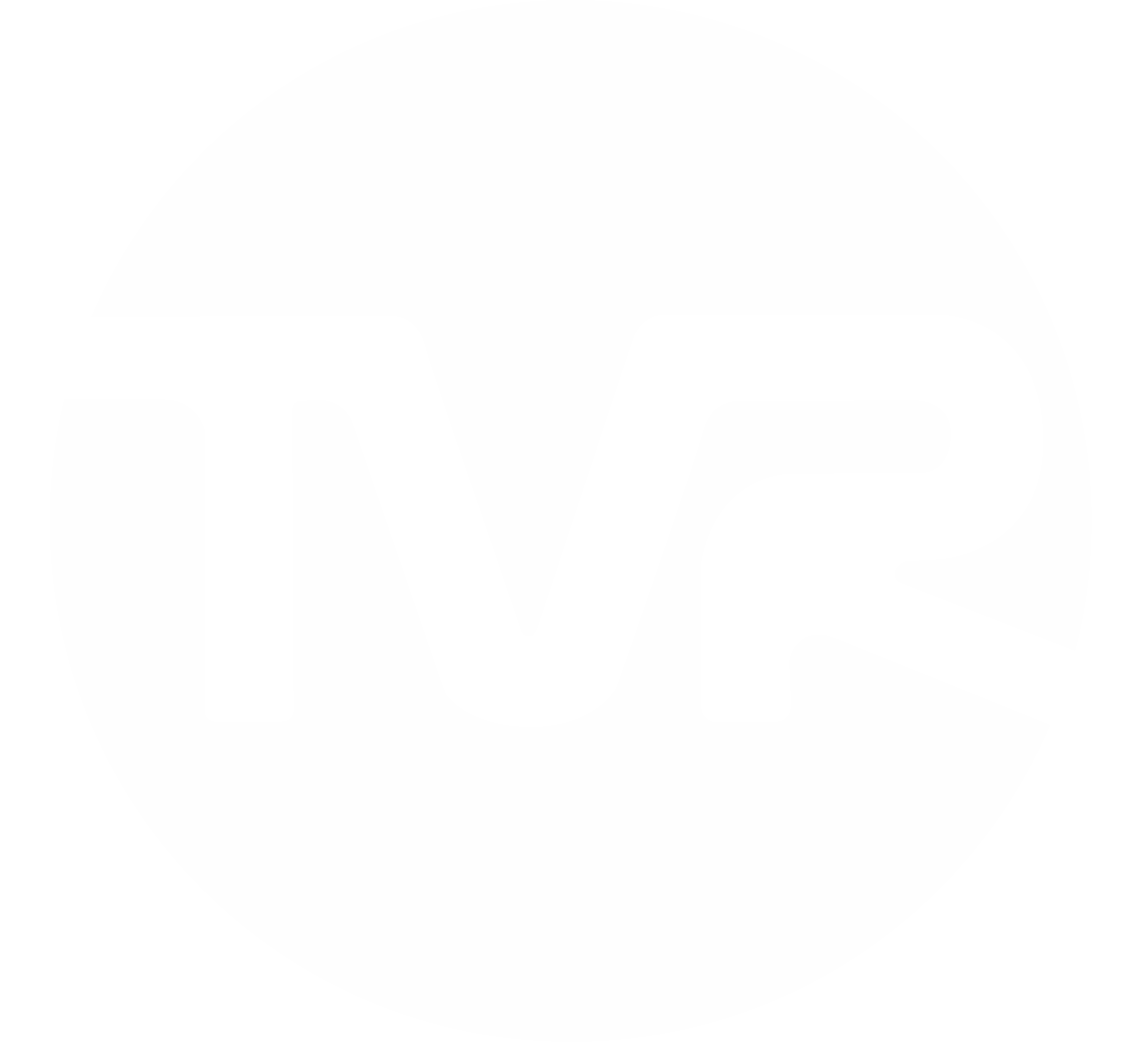 TV Russas